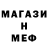 КЕТАМИН ketamine BADNICK